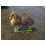Jim Shore Sheltie