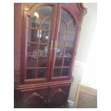 China Cabinet