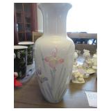 Otigiri Vase