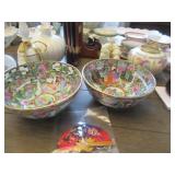 Asian Items