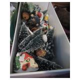 Christmas Decor