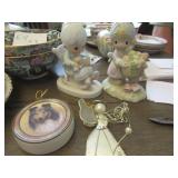 Collectibles