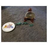 Collectibles