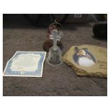 Collectibles