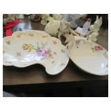 Small Plates