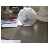Decorative Bottle