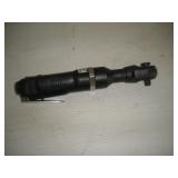 Ingersoll-Rand 3/8 Air Ratchet