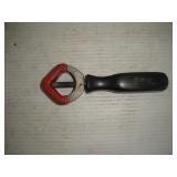 Snap-On Chisel/Punch Holder