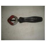 Snap-On Chisel/Punch Holder