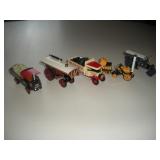 Matchbox Die Cast Cars
