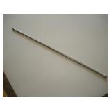 Snap-On 1/2 Drive Extension  36 inches