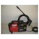 North Star 1500PSI Electric Pressure Washer