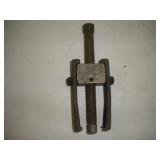 Mac V-40 Puller #5