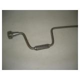 Craftsman 1/2 Speed Wrench