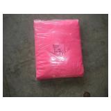 Sunco Raft  36x82 inches