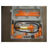 4 Ton Hydraulic Body Repair Kit