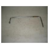 Snap-On 1/2 Distributor Wrench
