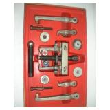 Snap-On Gear Puller Set  SPP-149-1