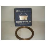 Easy Flo Welding Wire