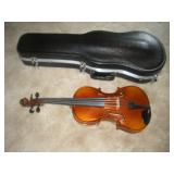Strobel 15 inch Violin  Model # MA-85-15