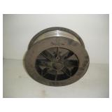 12 inch Spool Aluminum Welding Wire
