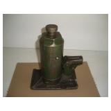 8 Ton Hydraulic Bottle Jack