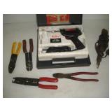 Electrical Tools