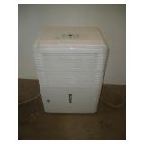 Easy Home 50 pint Dehumidifier