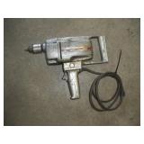 1/2 Shop Craft Drill