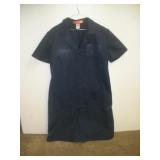 Work Apron   size - 40R