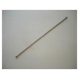 Mac 3/8 Drive Extension  34 inches long