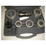 Lisle Pipe Stretcher Kit