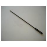 Enderes 30 inch Pry Bar