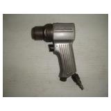 Blue-Point Pneumatic Sander