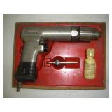 Snap-On 1/2 Pneumatic Drill