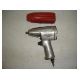 Snap-On 3/8 Drive Pneumatic Impact Gun