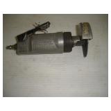 Blue-Point Pneumatic Cuttoff Tool