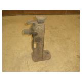 Simplex #8 Railroad Jack