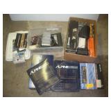 Car Stereos