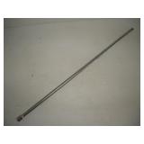Snap-On 3/8 Drive Extension  23 inches