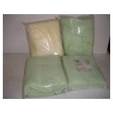 Econoweave Felt Fabric