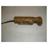 DeWalt 3/8 Right Angle Drill