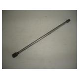 Snap-On 3/8 Drive Extension  12 inches