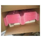Partial Box of Raft-R-Mate