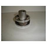 Snap-On 1/2 Drive Stud Remover