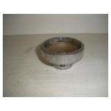Snap-On 3/4 Drive Chrysler Ball Joint Socket