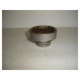 Snap-On 3/4 Drive Chrysler Ball Joint Socket