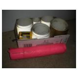 Box of Reflective Tape