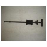 Snap-On Hydraulic Valve Lifter Removal Tool