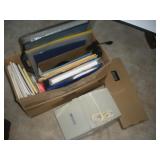 Office Supplies